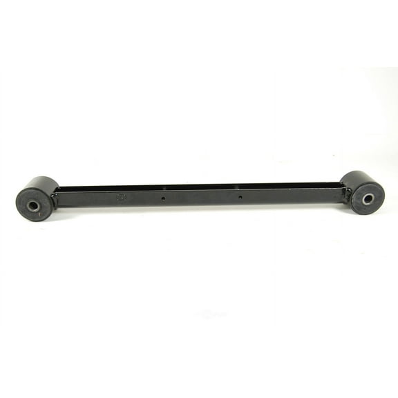 Mevotech CMS251034 Suspension Trailing Arm