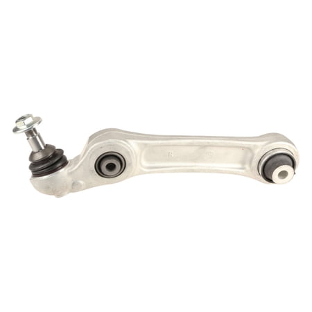 Delphi Wishbone Control Arm