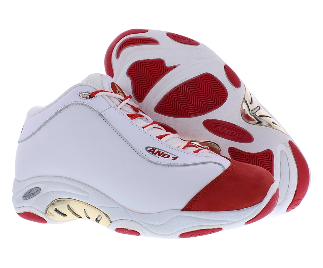 962f8455-f9b7-4fab-b9af-