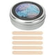 thumbnail image 2 of Crema Reparadora De Tatuajes, Bálsamo Reparador De Daños Inofensivo, No Tóxico, Seguro Para El Cuidado Del Tatuaje, Fácil De Usar Para Hacer Tatuajes, 2 of 7