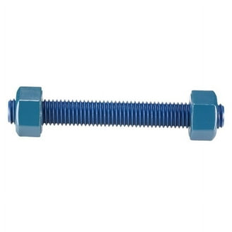 Tiger Claw TC-2 Black Oxide Hidden Deck Fastener 90 pk