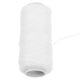 thumbnail image 4 of 1 rollo de hilo para eliminar el vello facial, hilo para depilación facial, 4 of 6