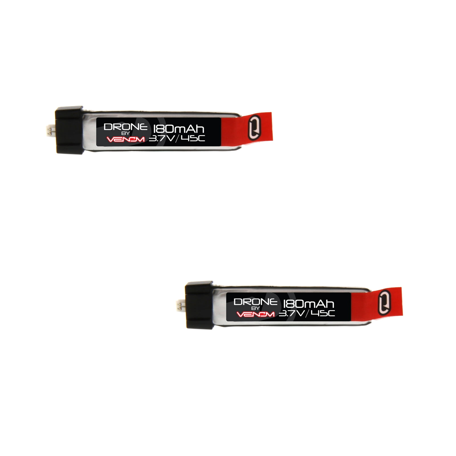Blade nano cheap qx battery