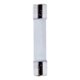 thumbnail image 1 of Fusible de acción rápida Jandorf ABC 30 A 125 V, paquete de 2, 1 of 1