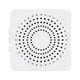 thumbnail image 4 of Universal Smart Home Video Doorbell Wifi Camera Wireless Doorbell Call Intercom Video Automatic Induction Wireless Smart WiFi Door, 4 of 5