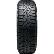 Hankook Dynapro XT RC10 All-Terrain Tire – 33X12.50R18 122R LRF 12PLY Simolary simolary.com 11