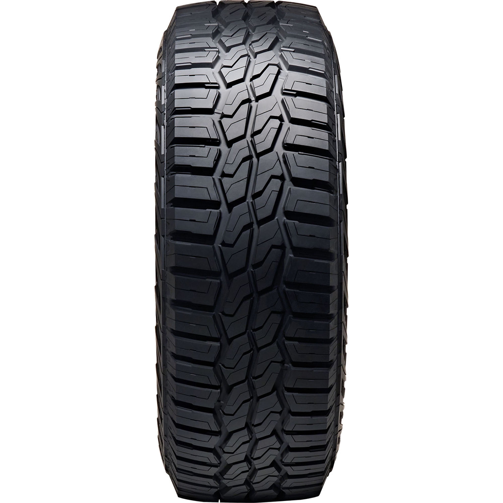 Hankook Dynapro XT 295/70-17 121 R Tire Hankook Dynapro XT 295/70-17 121 R Tire Sansujyuku sansujyuku.com