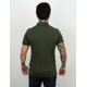 thumbnail image 3 of Playera Estampada Barabas Tipo Polo Corte Slim Fit, 3 of 4