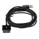 thumbnail image 1 of USB 3.0 Compatible con TF101 / TF201 / TF300 ME171 Cable de adaptador de fuente de alimentación para tableta 2m CUTICAT Cable de carga USB, 1 of 8