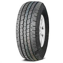 Leao lion sport ht P275/65R17 119H bsw all-season tire