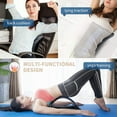 thumbnail image 4 of Back Massager Stretcher, 4 of 9