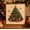 #A02-Tree, variant on 2026 New DIY Christmas Pearl Diamond Painting Art Kit Christmas Santa Special Shape Pearl Art Kits for Beginners,5D Small Diamond Painting Kits for Adults,DIY Paint with Gem Art and Crafts