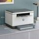 thumbnail image 3 of Impresora inalámbrica HP LaserJet MFP M234dw Impresora escaneada y copia, 3 of 9