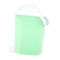thumbnail image 4 of GROWTH TANK Sac de Rangement Alimentaire Facile à Transporter pour Maison Réfrigérateur Sucre Vert, 4 of 9