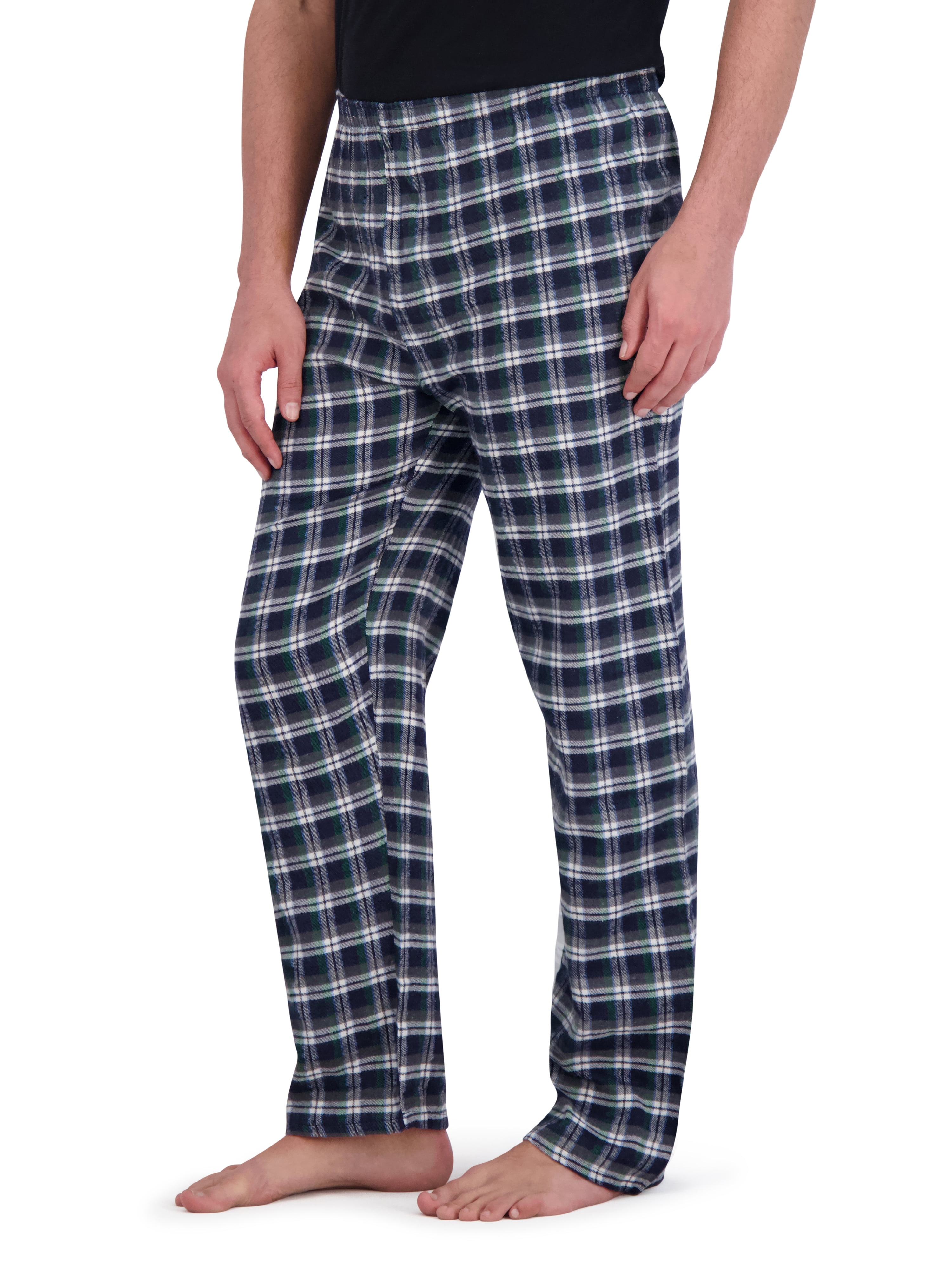 Jake & co 2025 knit sleep pants