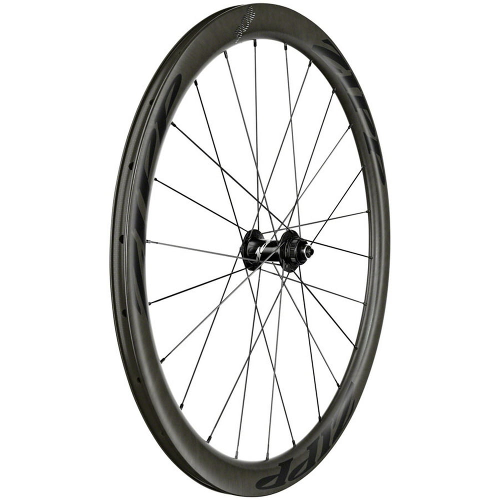 zipp 302 disc set