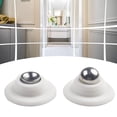 thumbnail image 4 of Bouchon de Porte Magnétique Anti-Collision Anti-Vent en Silicone, 4 of 5