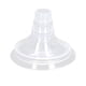 thumbnail image 2 of Protector para extractor de leche, 2 piezas Escudo para extractor de leche Protector para extractor de leche Accesorios para extractor de leche Rendimiento probado, 2 of 8