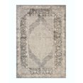thumbnail image 1 of Area rug-FL16GY6X9, 1 of 2