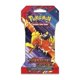 thumbnail image 2 of Pokemon TCG - Scarlet & Violet: Destined Rivals - 8 Booster Pack Lot - 80 Cards, 2 of 6