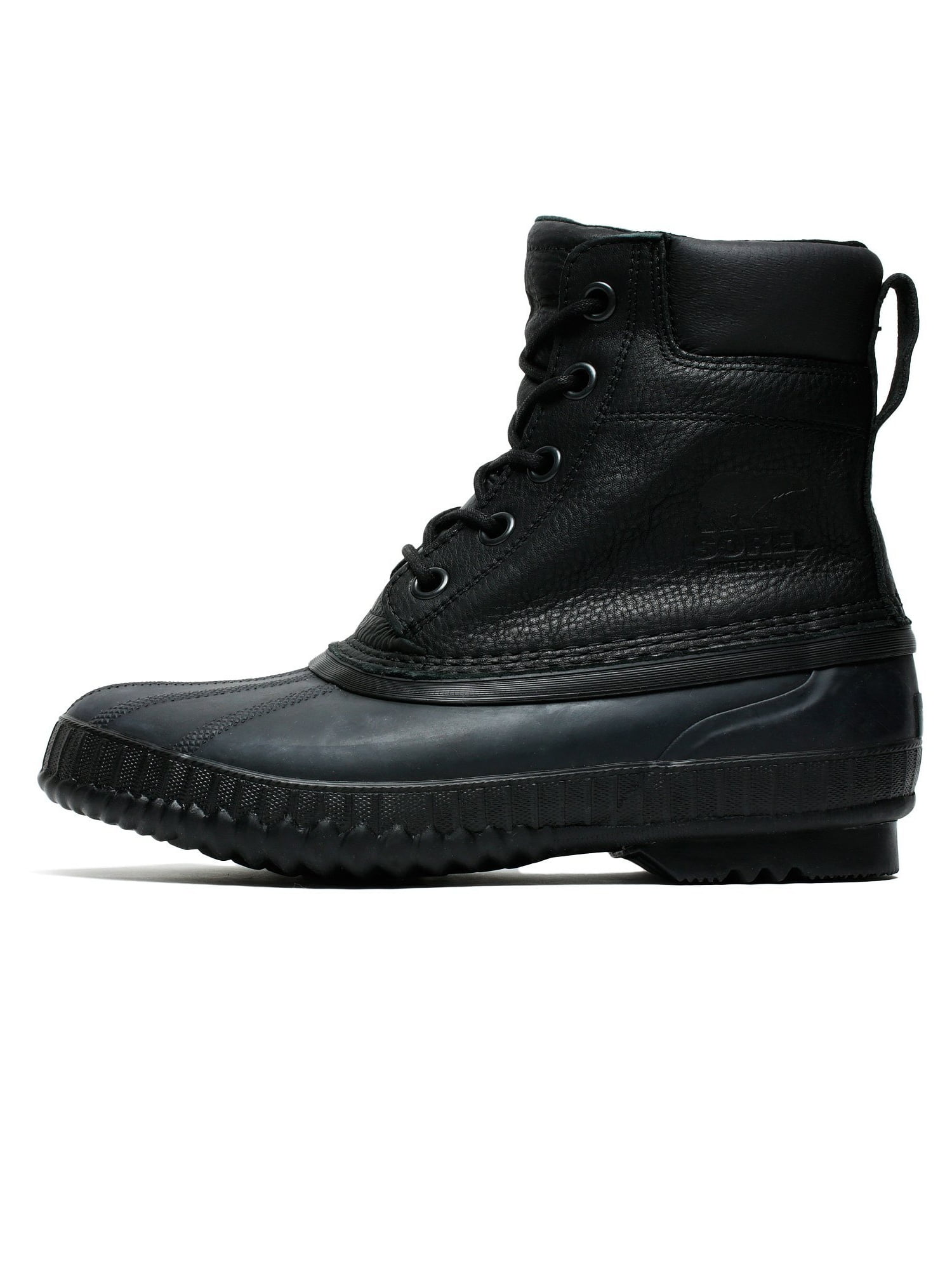 sorel cheyanne ii premium