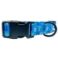 thumbnail image 4 of Collar de perro con diseño divertido de Cutie Ties, 4 of 5