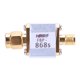 thumbnail image 3 of Ndcxsfigh 868 Megaciclos 50 Ohmios 100mW LORA Helium Miner RFID Control Remoto El Filtro Paso Banda, 3 of 9