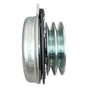 Xtreme X0452 Replacement PTO Clutch; Upgraded Next Gen