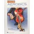 thumbnail image 2 of Violin Aerobics, 2 of 3