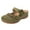 Green, variant on Yteetum Womens Sandals Fashion Summer Casual Comfortable Beach Sandals Shoes Pinch Sandals