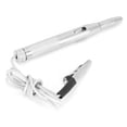 thumbnail image 4 of 6-24V Car Circuit Tester Automotive Test Probe Voltage Test Pen Detector Auto Diagnostic Tool, 4 of 5