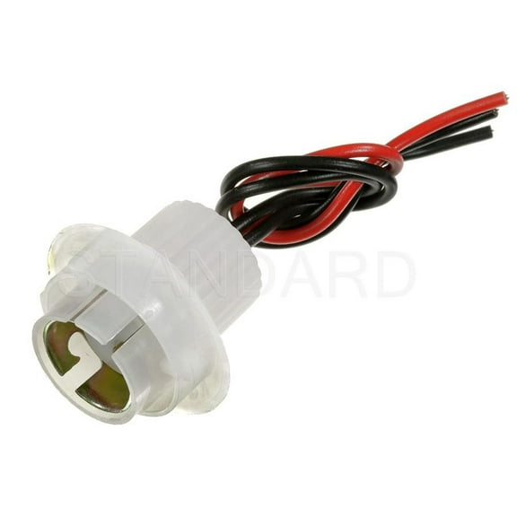 Handy HP3955 Parking Lamp Socket
