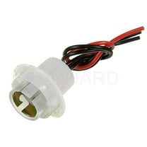Handy HP3955 Parking Lamp Socket