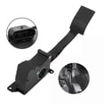 thumbnail image 4 of Electronic Throttle Pedal 4014989 for Polaris Ranger EV Gas Pedal, 4 of 5