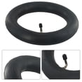 thumbnail image 2 of Fanjie Tire Inner Tube E-Bicycle E-Bike Tubese-Scooter Rubber Scooter Tube 10 Inch 10X2.50 3.0 80/65-6 255X80 Electric, 2 of 9