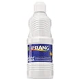 thumbnail image 2 of Prang Pintura a la Témpera Lavable, lista para usar, botella de 16 onzas, blanca (10707) Prang Prang, 2 of 2