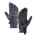 thumbnail image 1 of Guantes Calentador de manos Guantes Pantalla sensible al tacto / Impermeable / Cremallera trasera Di kyncilor Guantes, 1 of 7