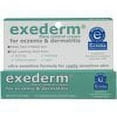 thumbnail image 4 of Exederm Flare Control Cream for Eczema & Dermatitis Anti-Itch, 4 of 5