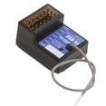 thumbnail image 3 of Reemplazo Del Receptor RC, Componente Electrónico Función De Giroscopio Receptor Transmisor RC 6CH Para Actualización, 3 of 8