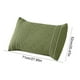 thumbnail image 3 of 52 X 71 Thick European Pillowcase Pillow Cover Antis Slip Jacquards Pillow Cover, 3 of 6