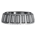 thumbnail image 3 of Wheel Bearing, 3 of 6