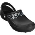 thumbnail image 6 of Women's Crocs At Work Mercy Work Shoe, 6 of 6