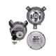 thumbnail image 1 of Faro Para Niebla Matiz 2004 A 2005 Pontiac Izq S/Foco DEPO ., 1 of 4