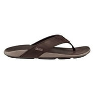 reef marbea sl flip flop