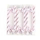 thumbnail image 1 of Colgante de bastón de Navidad Naiovety 6 Piezas Rosa, 1 of 6
