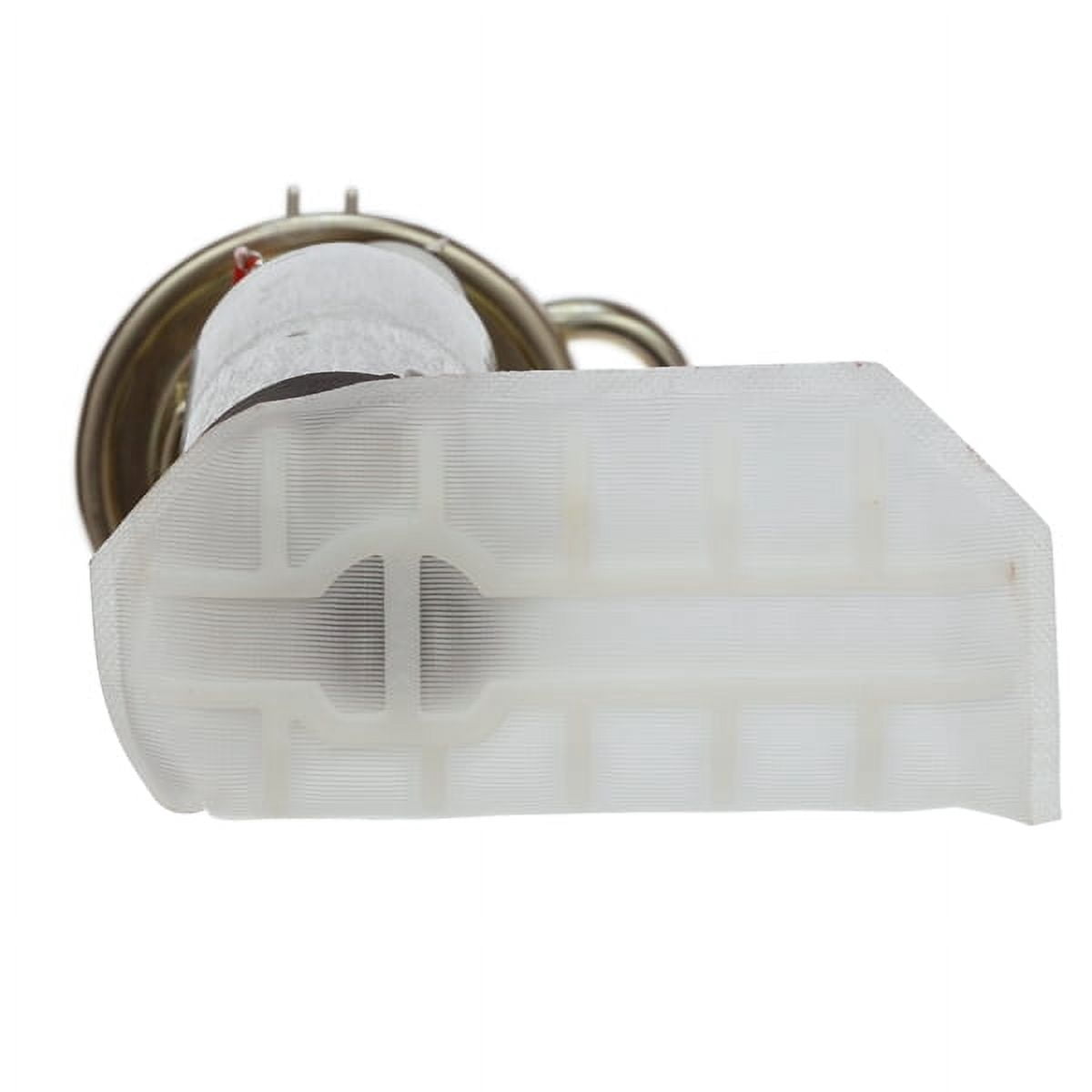 Delphi Fuel Pump Hanger Assembly P/N:HP10241