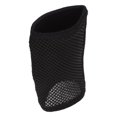 thumbnail image 3 of Breathable Chin Strap Neoprene Chin Pad Office Sleeping Chin Strap Chin Protective Strap, 3 of 8
