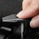 thumbnail image 4 of Portable Open Delivery Tool Bottle Opener, 4 of 5
