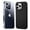 Custommade, variant on TECH CIRCLE for iPhone 14/iPhone 13 Phone Case,Ultra Thin Slim Flexible TPU Cover Soft Silicone for Women Girl Cute Anti-Scratch Protective Shockproof Bumper Support Wireless Charging, Blast