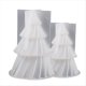 thumbnail image 1 of Molde de Silicona para Velas de Aromaterapia con Forma de Árbol de Navidad, Herramientas para Hacer Jabón con Velas de Aromaterapia, Molde de Resina para Velas de Navidad, 1 of 7